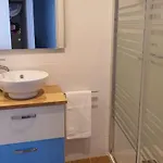 Appartamento Hyp - A Casa Da Fina Mino