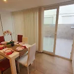Hyp - A Casa Da Fina