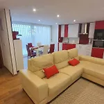 Hyp - A Casa Da Fina