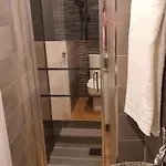 Hyp - A Casa Da Fina Mino
