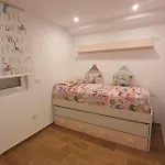 Hyp - A Casa Da Fina *