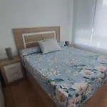 Appartamento Hyp - A Casa Da Fina *