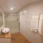 Hyp - A Casa Da Fina Appartamento