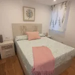 Hyp - A Casa Da Fina * Mino