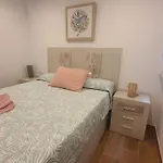 Hyp - A Casa Da Fina Appartamento Mino