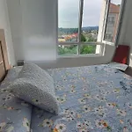 Hyp - A Casa Da Fina *