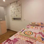 Hyp - A Casa Da Fina Appartamento Mino