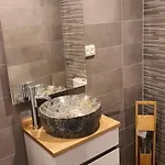 Hyp - A Casa Da Fina Appartamento *
