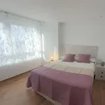 Appartamento Hyp - A Casa Da Fina Mino