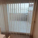 Hyp - A Casa Da Fina *