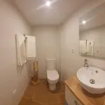 Appartamento Hyp - A Casa Da Fina *