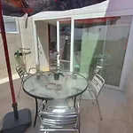 Hyp - A Casa Da Fina Mino