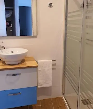 Apartamento Hyp - A Casa Da Fina Mino