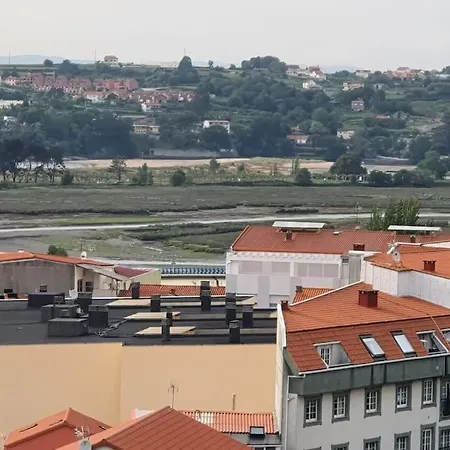 Hyp - A Casa Da Fina Mino