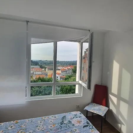 Hyp - A Casa Da Fina מיניו