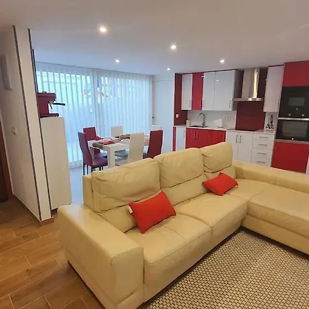 Hyp - A Casa Da Fina