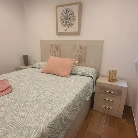 Hyp - A Casa Da Fina Апартаменты Миньо