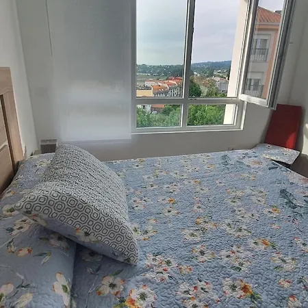 Hyp - A Casa Da Fina *