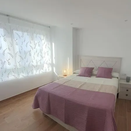 Apartamento Hyp - A Casa Da Fina Mino
