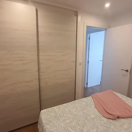 Hyp - A Casa Da Fina