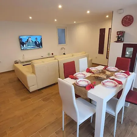 Hyp - A Casa Da Fina Apartment Mino