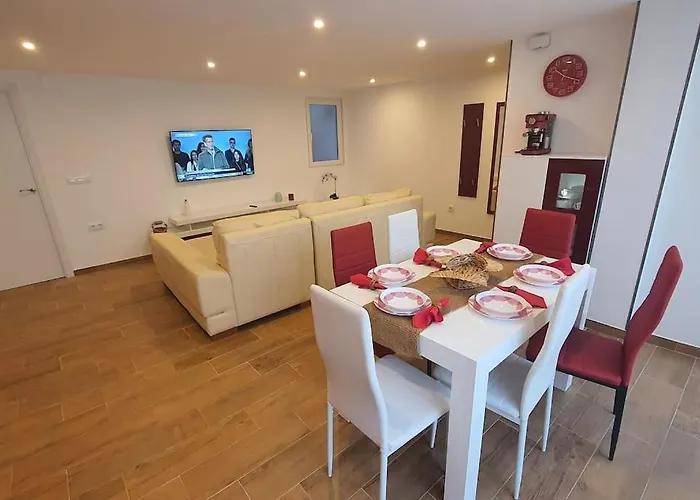 Hyp - A Casa Da Fina Apartament Mino